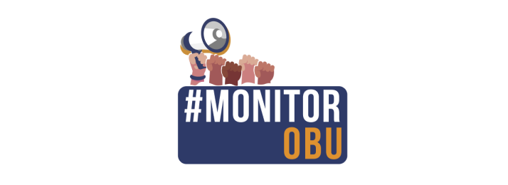 OBU: “Con Monitor OBU se evaluará y analizará las noticias emitidas sobre el ámbito universitario en Venezuela”